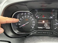 Citroen berlingo mwb 1.2 puretech xl feel s&s, 2019 - afbeelding 5 van  36