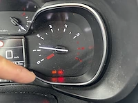 Citroen berlingo mwb 1.2 puretech xl feel s&s, 2019 - afbeelding 6 van  36
