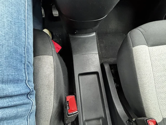 Citroen berlingo mwb 1.2 puretech xl feel s&s, 2019 - afbeelding 10 van  36