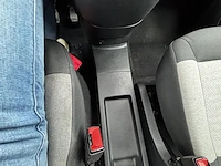 Citroen berlingo mwb 1.2 puretech xl feel s&s, 2019 - afbeelding 10 van  36