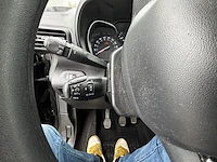 Citroen berlingo mwb 1.2 puretech xl feel s&s, 2019 - afbeelding 13 van  36