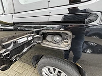 Citroen berlingo mwb 1.2 puretech xl feel s&s, 2019 - afbeelding 16 van  36
