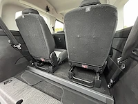 Citroen berlingo mwb 1.2 puretech xl feel s&s, 2019 - afbeelding 17 van  36