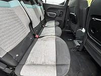 Citroen berlingo mwb 1.2 puretech xl feel s&s, 2019 - afbeelding 19 van  36