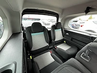 Citroen berlingo mwb 1.2 puretech xl feel s&s, 2019 - afbeelding 20 van  36