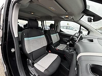 Citroen berlingo mwb 1.2 puretech xl feel s&s, 2019 - afbeelding 21 van  36