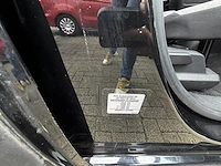 Citroen berlingo mwb 1.2 puretech xl feel s&s, 2019 - afbeelding 22 van  36