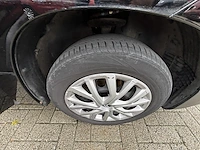 Citroen berlingo mwb 1.2 puretech xl feel s&s, 2019 - afbeelding 24 van  36