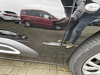 Citroen berlingo mwb 1.2 puretech xl feel s&s, 2019 - afbeelding 25 van  36