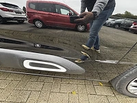 Citroen berlingo mwb 1.2 puretech xl feel s&s, 2019 - afbeelding 26 van  36