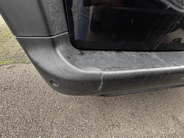 Citroen berlingo mwb 1.2 puretech xl feel s&s, 2019 - afbeelding 27 van  36