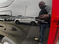 Citroen berlingo mwb 1.2 puretech xl feel s&s, 2019 - afbeelding 28 van  36