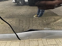 Citroen berlingo mwb 1.2 puretech xl feel s&s, 2019 - afbeelding 29 van  36