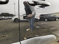 Citroen berlingo mwb 1.2 puretech xl feel s&s, 2019 - afbeelding 30 van  36