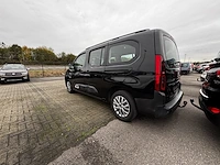 Citroen berlingo mwb 1.2 puretech xl feel s&s, 2019 - afbeelding 33 van  36