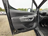 Citroen berlingo mwb 1.2 puretech xl feel s&s, 2019 - afbeelding 35 van  36
