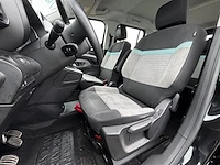 Citroen berlingo mwb 1.2 puretech xl feel s&s, 2019 - afbeelding 36 van  36