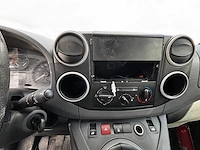 Citroen berlingo,2013 - afbeelding 2 van  24