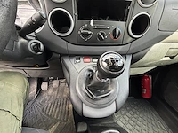 Citroen berlingo,2013 - afbeelding 3 van  24