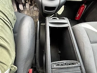 Citroen berlingo,2013 - afbeelding 4 van  24