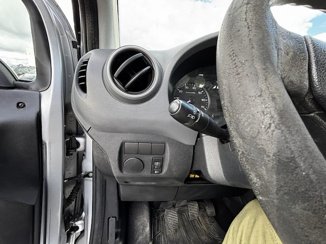 Citroen berlingo,2013 - afbeelding 6 van  24