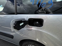 Citroen berlingo,2013 - afbeelding 7 van  24