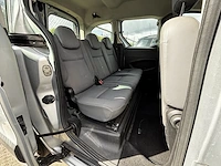 Citroen berlingo,2013 - afbeelding 9 van  24