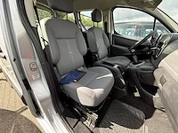 Citroen berlingo,2013 - afbeelding 10 van  24