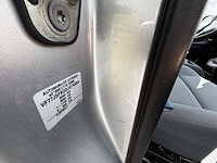 Citroen berlingo,2013 - afbeelding 11 van  24