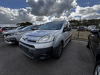 Citroen berlingo,2013
