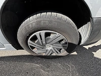 Citroen berlingo,2013 - afbeelding 13 van  24