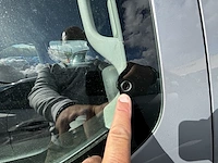 Citroen berlingo,2013 - afbeelding 15 van  24
