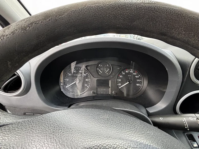 Citroen berlingo,2013 - afbeelding 23 van  24