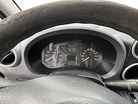 Citroen berlingo,2013 - afbeelding 23 van  24