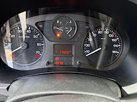 Citroen berlingo,2014 - afbeelding 2 van  30