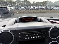 Citroen berlingo,2014 - afbeelding 4 van  30