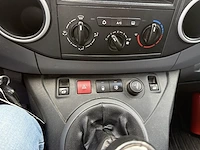 Citroen berlingo,2014 - afbeelding 5 van  30