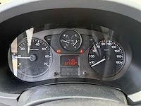 Citroen berlingo,2014 - afbeelding 7 van  30
