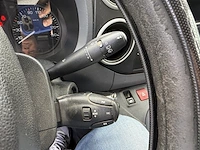 Citroen berlingo,2014 - afbeelding 8 van  30