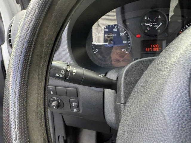 Citroen berlingo,2014 - afbeelding 9 van  30