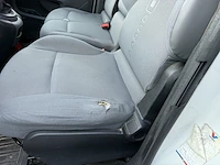 Citroen berlingo,2014 - afbeelding 11 van  30