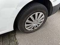 Citroen berlingo,2014 - afbeelding 13 van  30