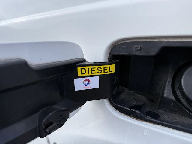 Citroen berlingo,2014 - afbeelding 14 van  30