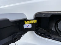 Citroen berlingo,2014 - afbeelding 14 van  30
