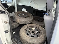 Citroen berlingo,2014 - afbeelding 15 van  30