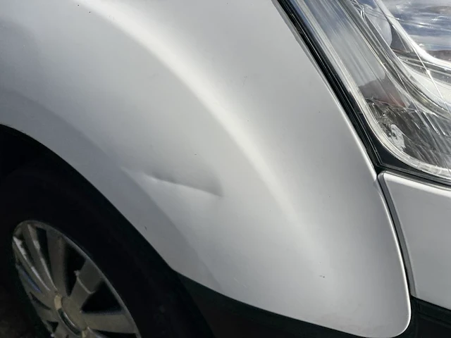 Citroen berlingo,2014 - afbeelding 18 van  30