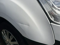 Citroen berlingo,2014 - afbeelding 18 van  30