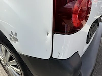 Citroen berlingo,2014 - afbeelding 21 van  30
