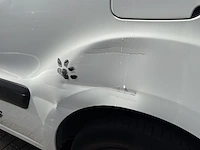 Citroen berlingo,2014 - afbeelding 22 van  30