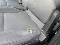 Citroen berlingo,2014 - afbeelding 29 van  30